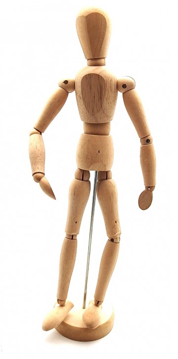 4222 ledenpop manikin3kopie