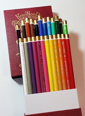 4227 koh i noor retro 24 polycolor2