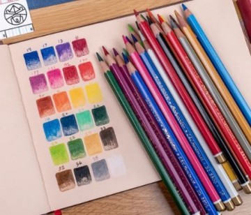 4227 koh i noor retro 24 polycolor4