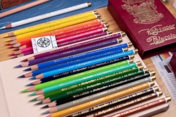 4227 koh i noor retro 24 polycolor5