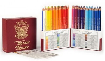 4228 koh i noor retro 72 polycolor2