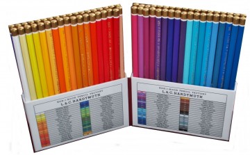 4228 koh i noor retro 72 polycolor5