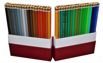 4228 koh i noor retro 72 polycolor6