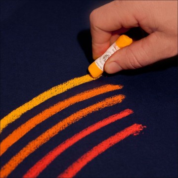 4236mungyo gallery handmade soft pastel1 0