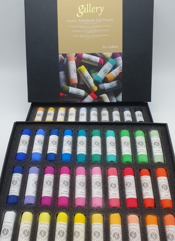 4237 mungyo handmade 60 soft pastels7