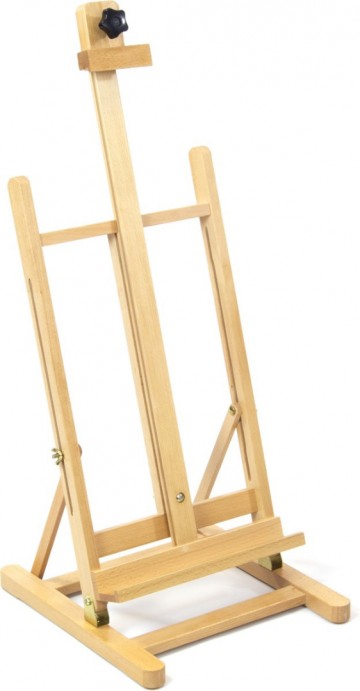 4239 1 kangaro tafelezel