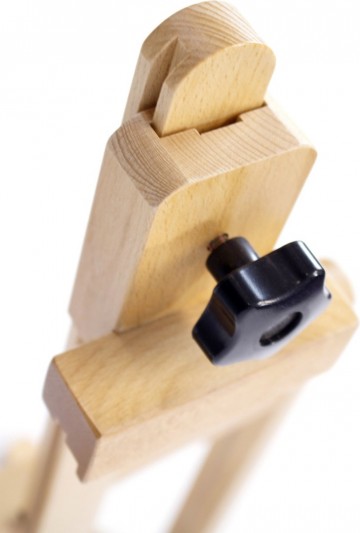 4239 2 kangaro tafelezel