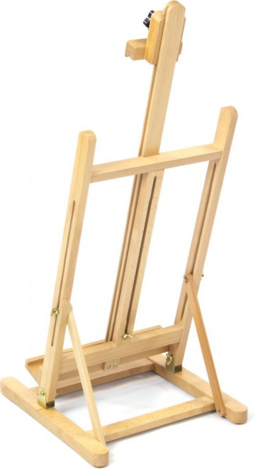 4239 4 kangaro tafelezel