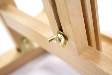 4239 5 kangaro tafelezel