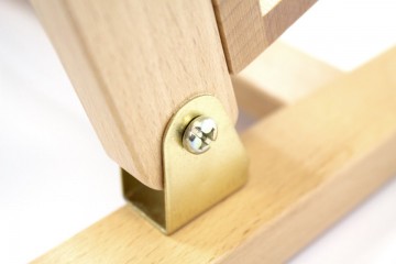 4239 6 kangaro tafelezel