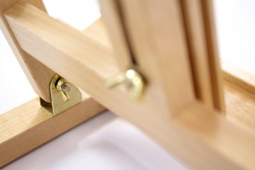 4239 7 kangaro tafelezel