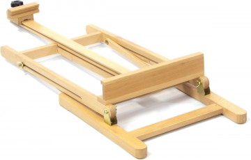 4239 kangaro tafelezel