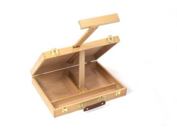 4240 1 kangaro boxezel