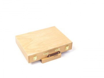 4240 2 kangaro boxezel