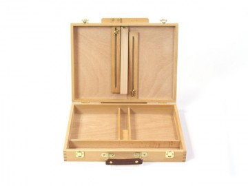 4240 3 kangaro boxezel