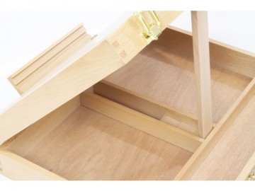 4240 4 kangaro boxezel