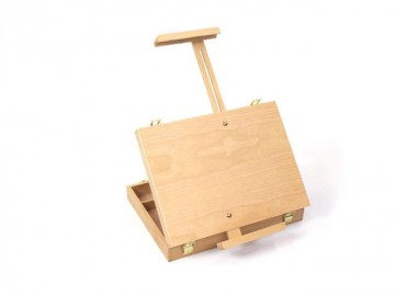 4240 kangaro boxezel