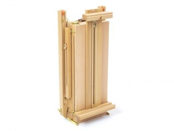 4241 2 kangaro veldezel