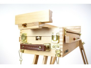 4241 5 kangaro veldezel