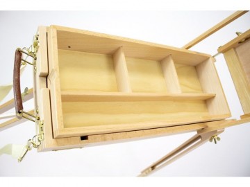 4241 6 kangaro veldezel