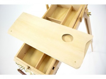 4241 7 kangaro veldezel