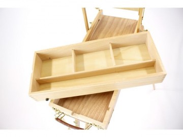 4241 8 kangaro veldezel