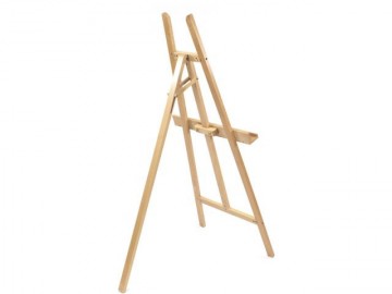 4242 1 kangaro presentatie ezel