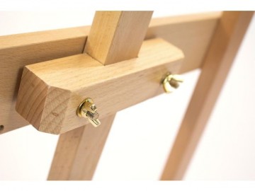 4242 3 kangaro presentatie ezel