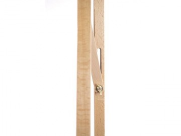 4242 4 kangaro presentatie ezel