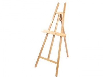 4242 kangaro presentatie ezel