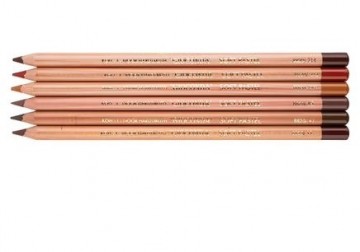 4249 koh i noor bruintinten2