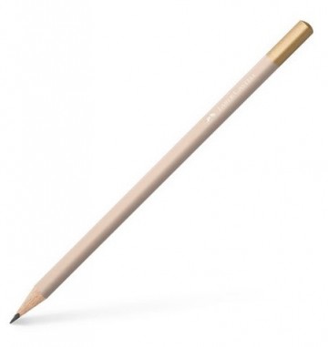 4251 1 faber castell grafietotlood pale rose