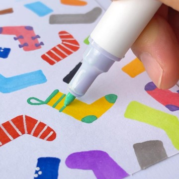 4261 copic acrea 4   kopie 1