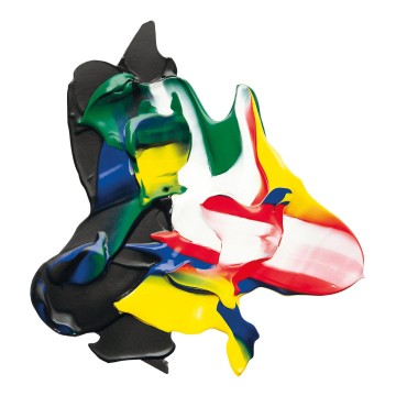 4264 4 talens amsterdam general selection