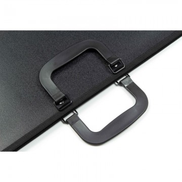 4266 1 kangaro tekeningenmap a3