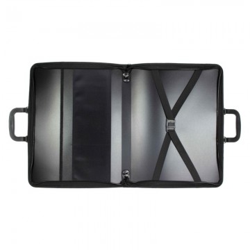 4266 2 kangaro tekeningenmap a3