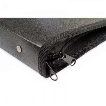 4266 3 kangaro tekeningenmap a3