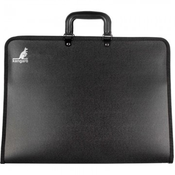 4266 kangaro tekeningenmap a3 0