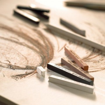 4276 conte a paril carre harde pastel