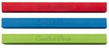 4276 conte a paris carre harde pastel