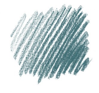 4276 conte carre emerald green