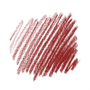 4276 conte carre garnet red swatchv1