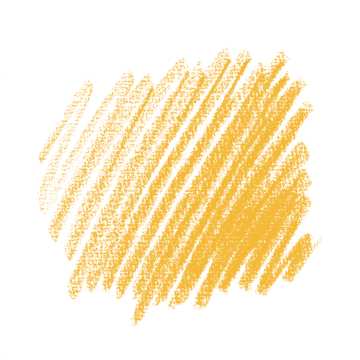 4276 conte carre indian yellow swatchv1