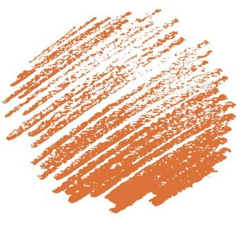 4276 conte carre naturel sienna