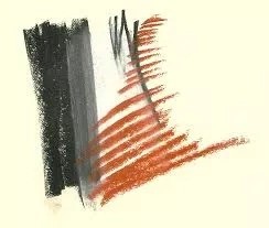 4277 1 conte a paris carre schetskrijt