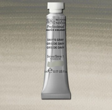 4278 217 winsor newton professional watercolour daveys grey