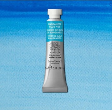 4278 379 winsor newton professional watercolour manganese blue hue