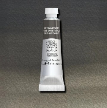 4278 428 winsor newton professional watercolour ostwald grey