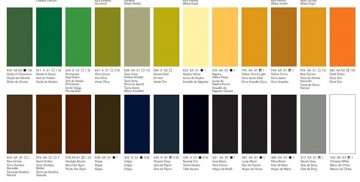 4278 winsor newton professional watercolor colourchart2