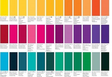 4278 winsor newton professional watercolor colourchart3